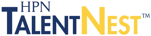 HPN TalentNest logo